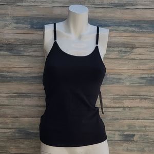 BEYOND YOGA TOP